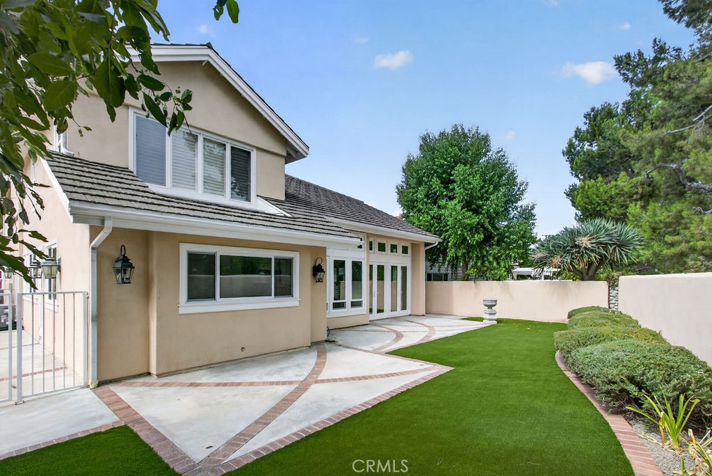 1 Bayporte, Irvine CA 92614 - photo 24