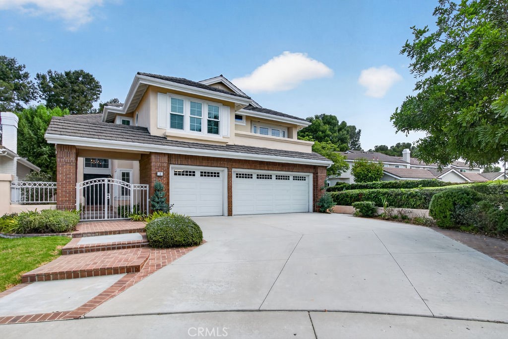 1 Bayporte, Irvine CA 92614 - photo 25