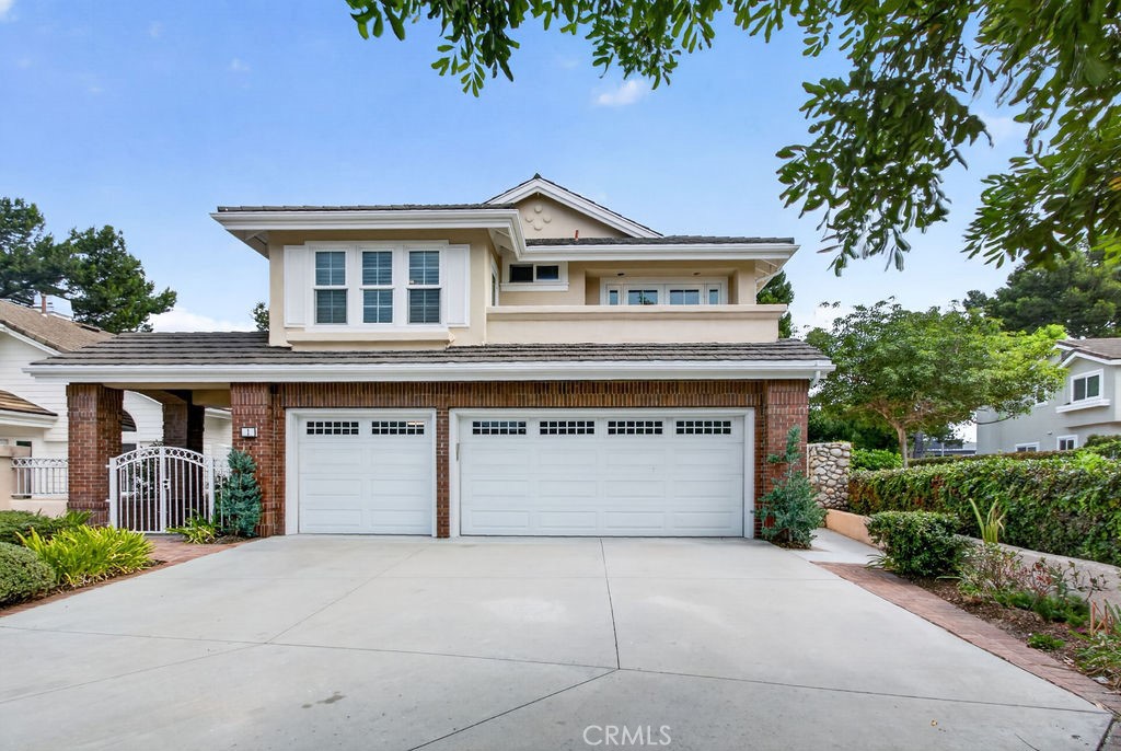 1 Bayporte, Irvine CA 92614 - photo 26