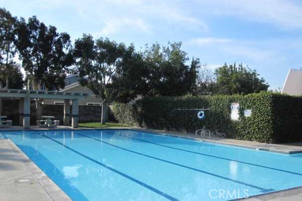 1 Bayporte, Irvine CA 92614 - photo 28