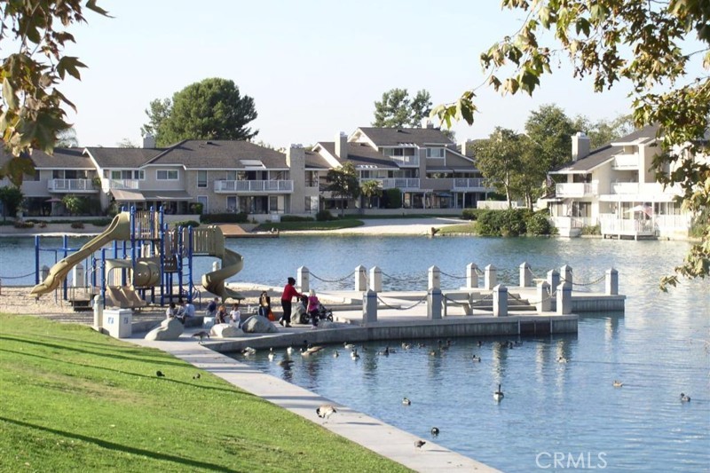 1 Bayporte, Irvine CA 92614 - photo 29