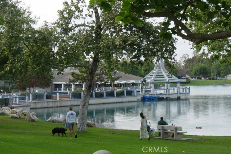 1 Bayporte, Irvine CA 92614 - photo 30