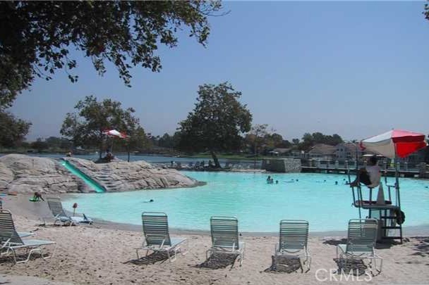 1 Bayporte, Irvine CA 92614 - photo 31