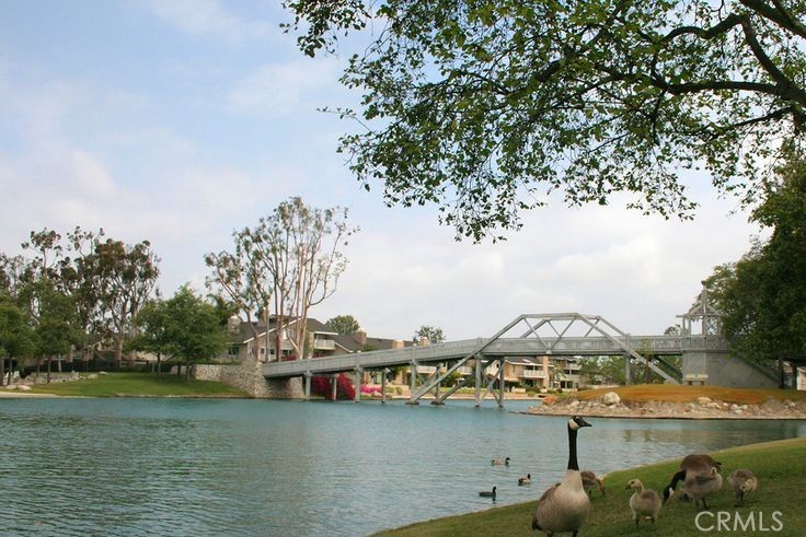 1 Bayporte, Irvine CA 92614 - photo 33