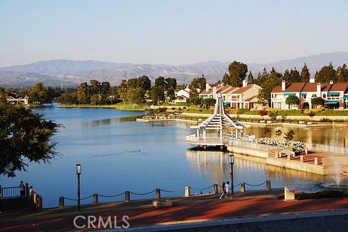 1 Bayporte, Irvine CA 92614 - photo 34