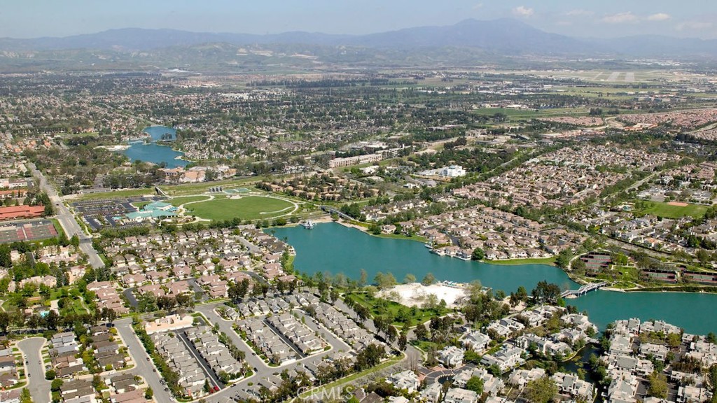 1 Bayporte, Irvine CA 92614 - photo 36