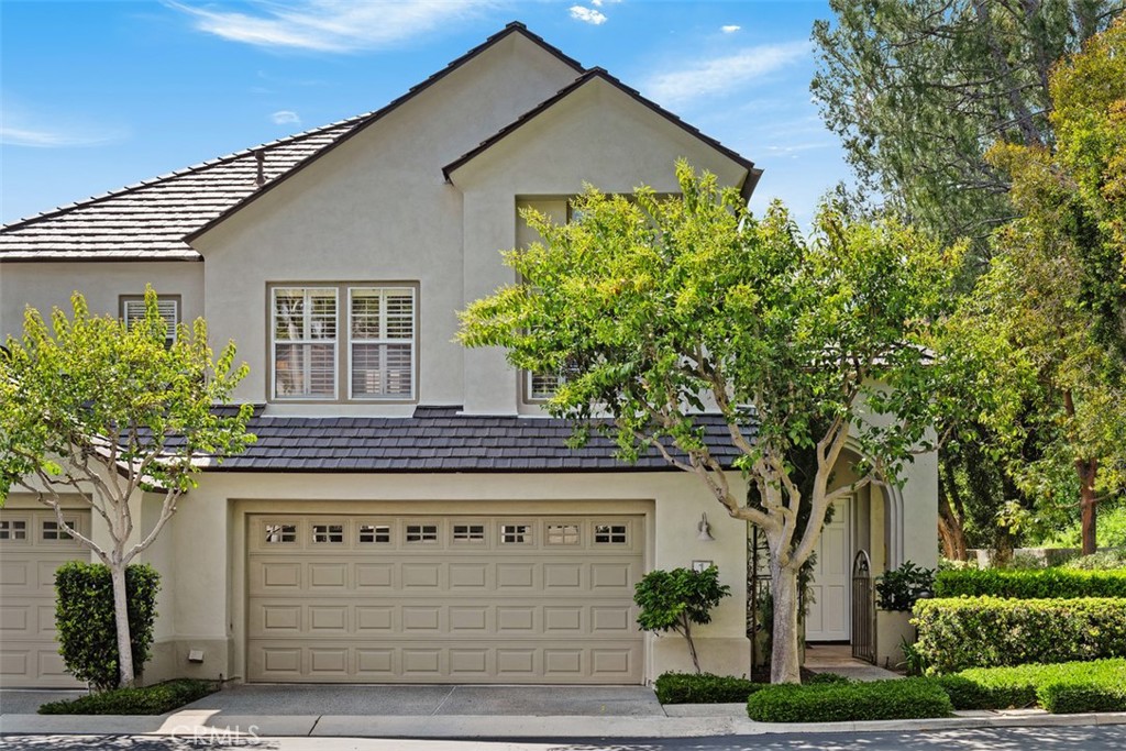 1 Brigmore Aisle, Irvine CA 92603 - photo 1