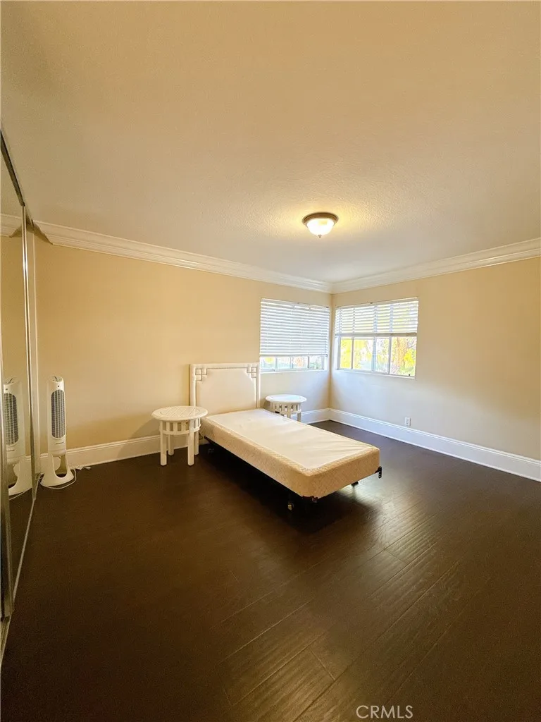 1 Capobella, Irvine, CA 92614