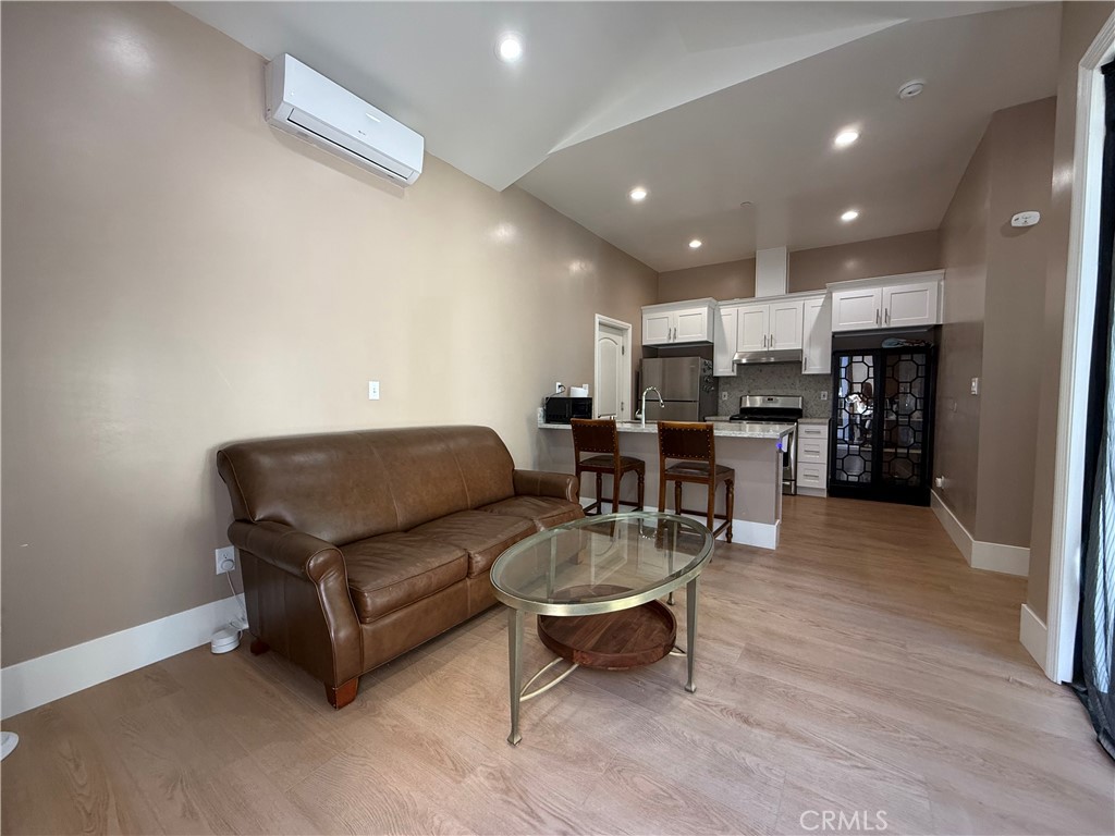 1 Capobella, Irvine CA 92614 - photo 2