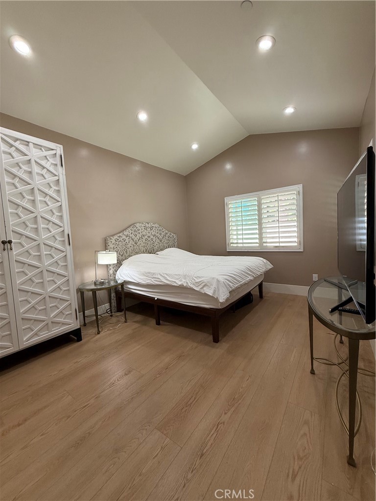 1 Capobella, Irvine CA 92614 - photo 3