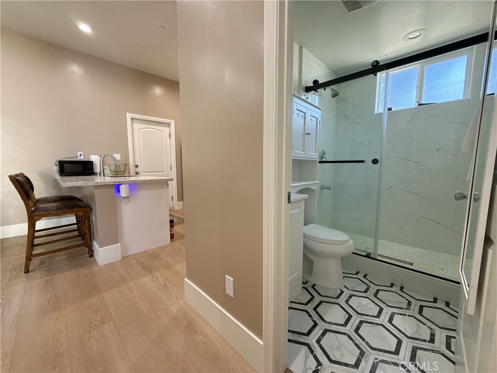 1 Capobella, Irvine CA 92614 - photo 4