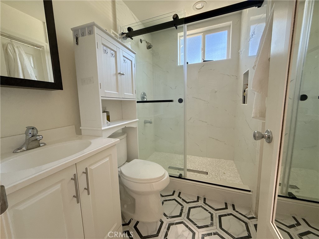1 Capobella, Irvine CA 92614 - photo 5