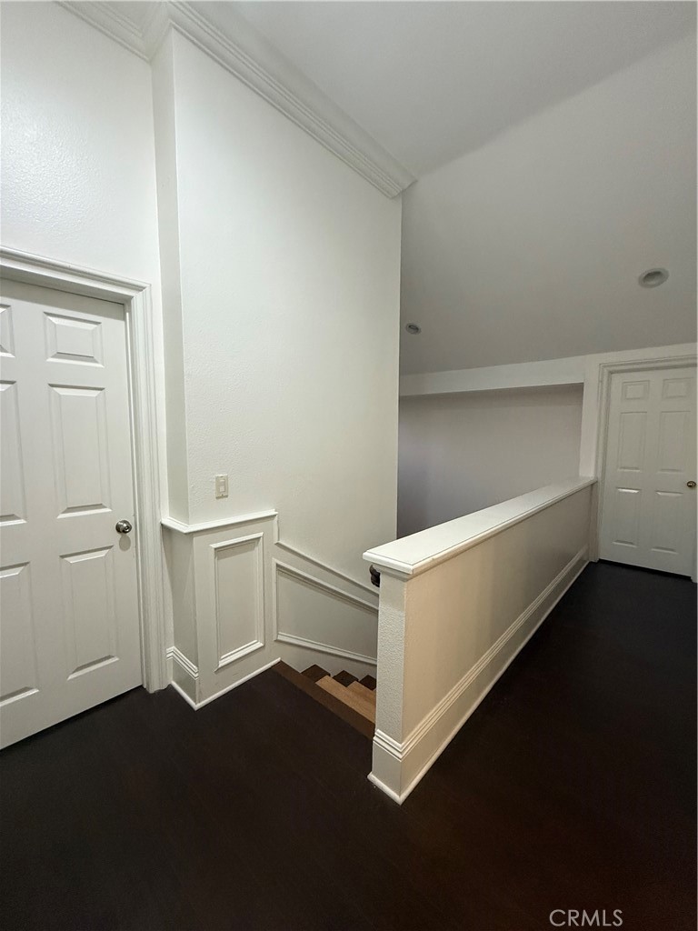 1 Capobella, Irvine CA 92614 - photo 2