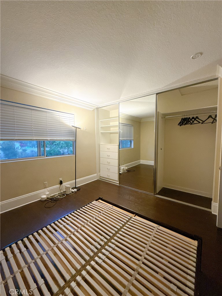 1 Capobella, Irvine CA 92614 - photo 3