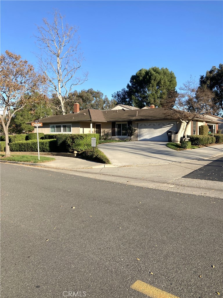 1 Cashew, Irvine CA 92612 - photo 1