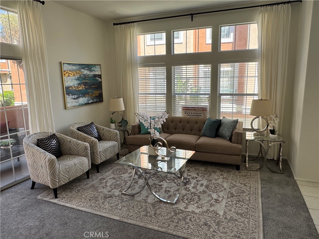 1 Cuzzano Aisle, Irvine CA 92606 - photo 2