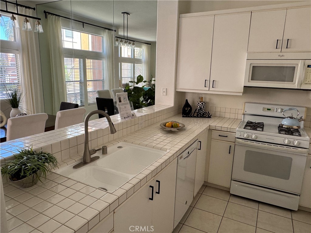 1 Cuzzano Aisle, Irvine CA 92606 - photo 6