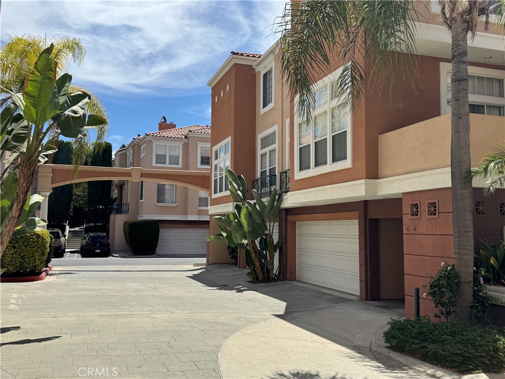 1 Cuzzano Aisle, Irvine CA 92606 - photo 13