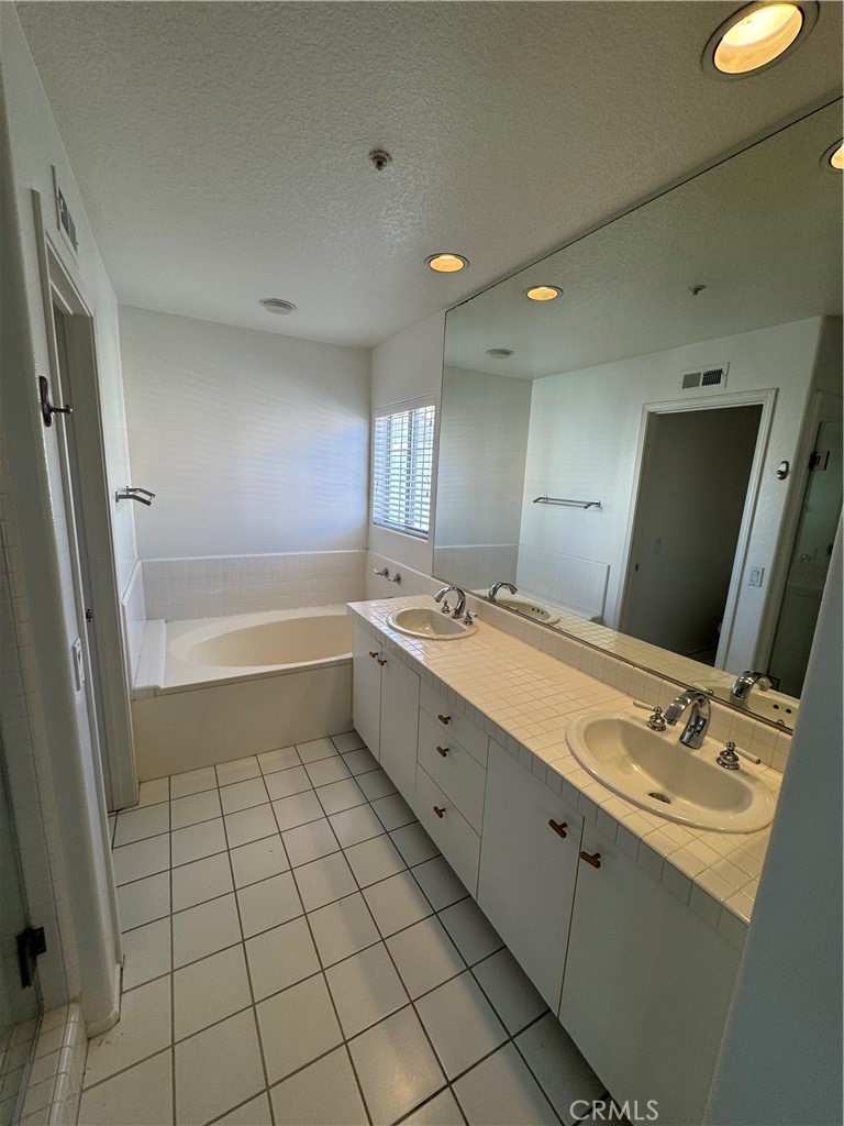 1 Cuzzano Aisle, Irvine CA 92606 - photo 10