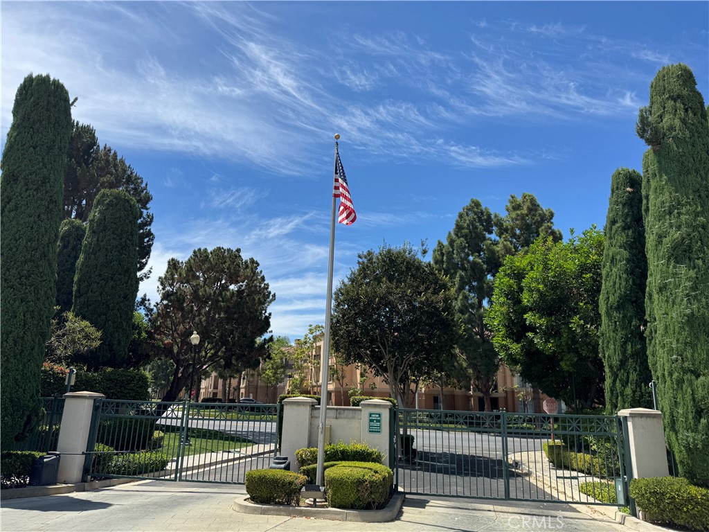 1 Cuzzano Aisle, Irvine CA 92606 - photo 16
