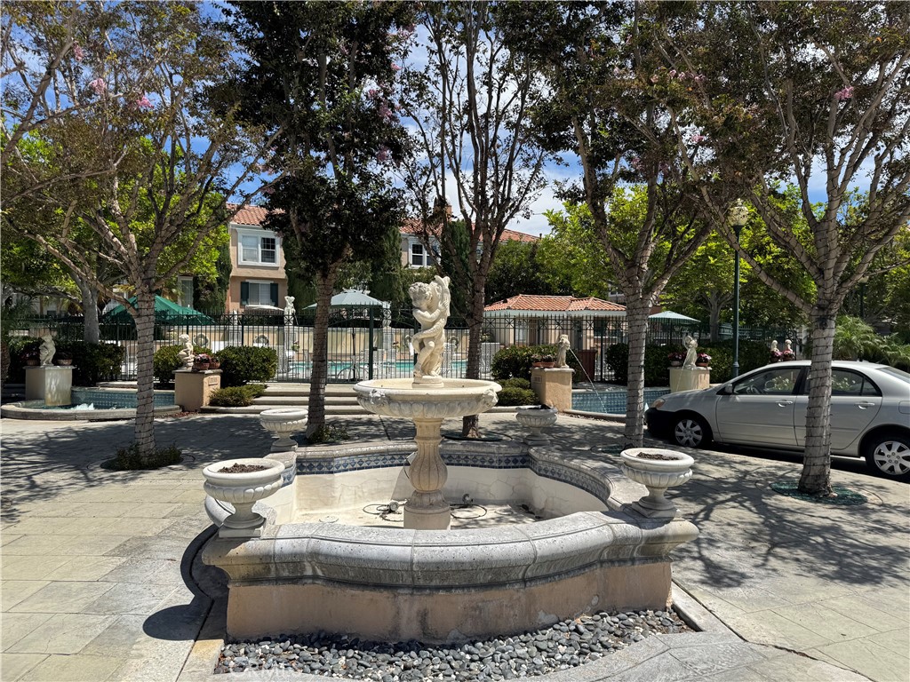 1 Cuzzano Aisle, Irvine CA 92606 - photo 17