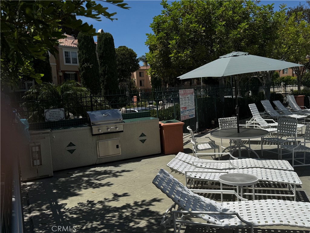 1 Cuzzano Aisle, Irvine CA 92606 - photo 18