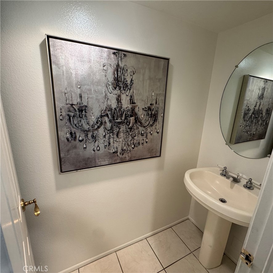 1 Cuzzano Aisle, Irvine CA 92606 - photo 8