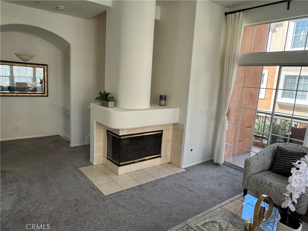 1 Cuzzano Aisle, Irvine CA 92606 - photo 7