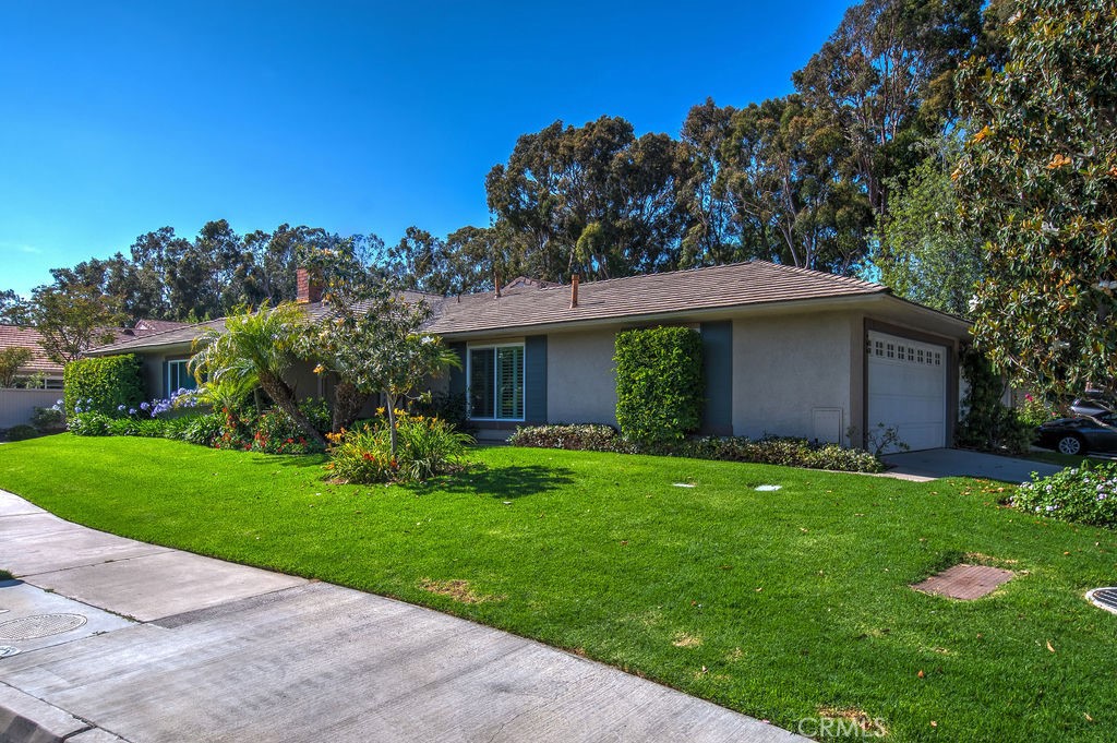 1 Dogwood N, Irvine CA 92612 - photo 1