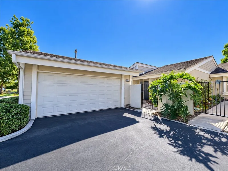 1 Driftwood, Irvine