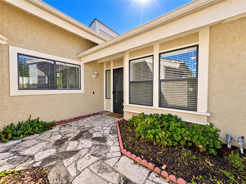 1 Driftwood, Irvine CA 92604 - photo 2