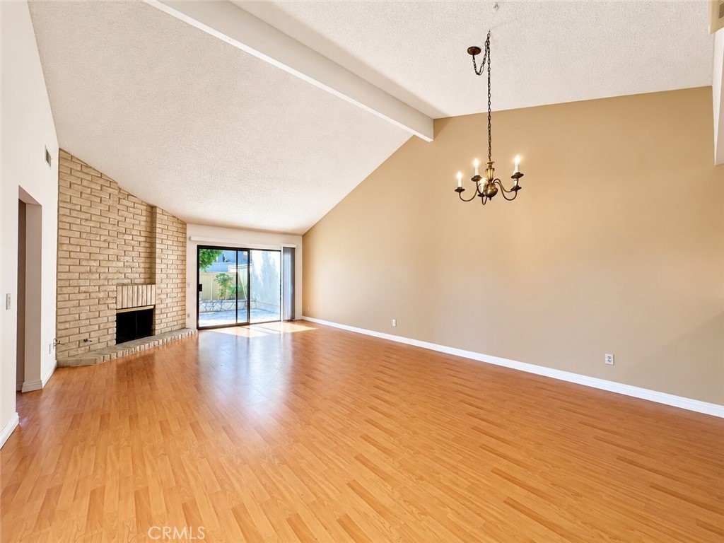 1 Driftwood, Irvine CA 92604 - photo 3