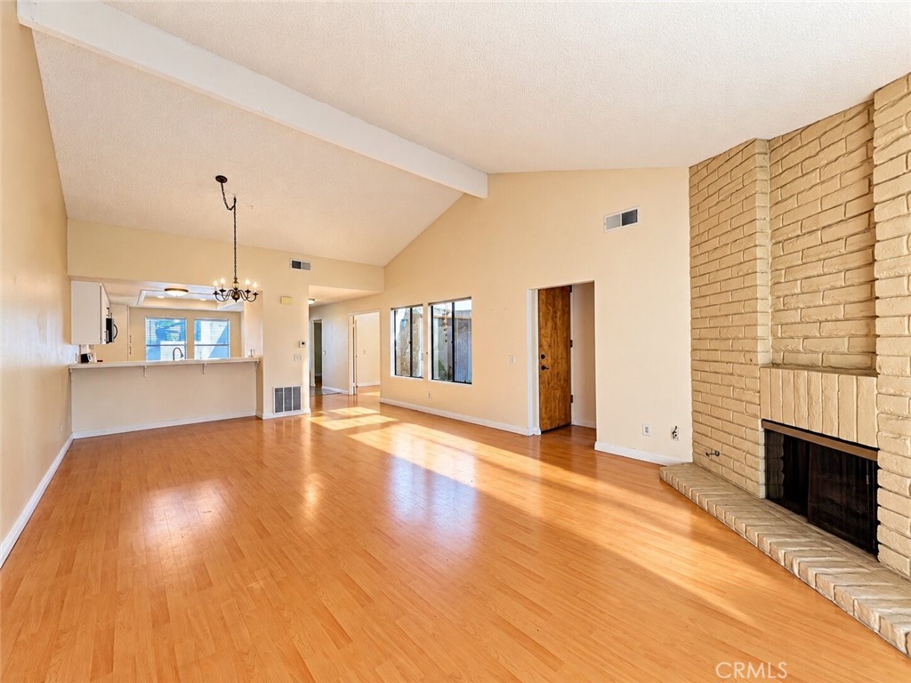 1 Driftwood, Irvine CA 92604 - photo 4