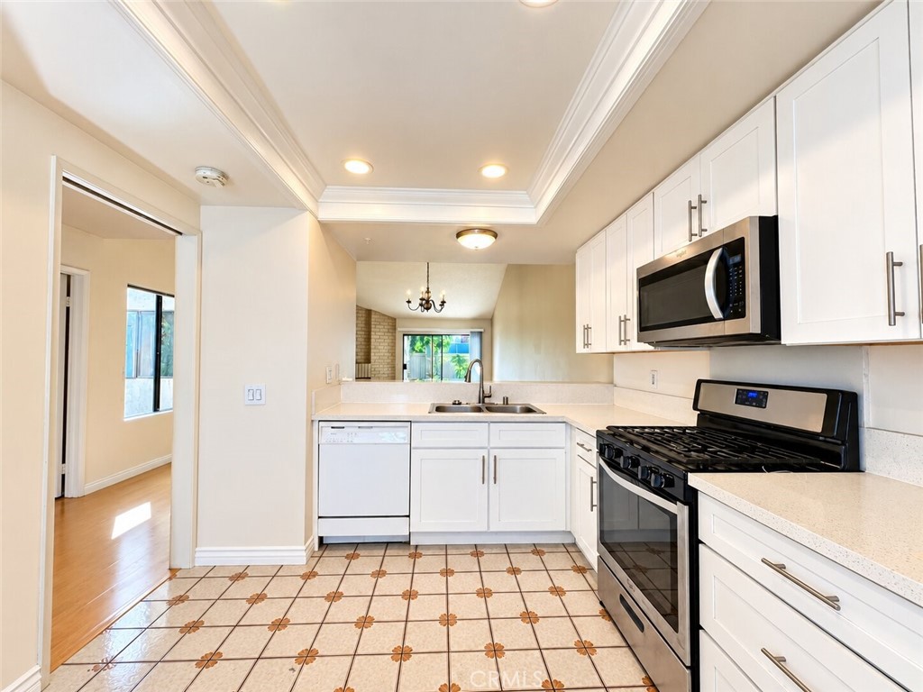 1 Driftwood, Irvine CA 92604 - photo 6