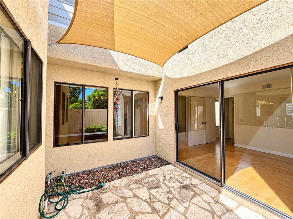 1 Driftwood, Irvine CA 92604 - photo 7