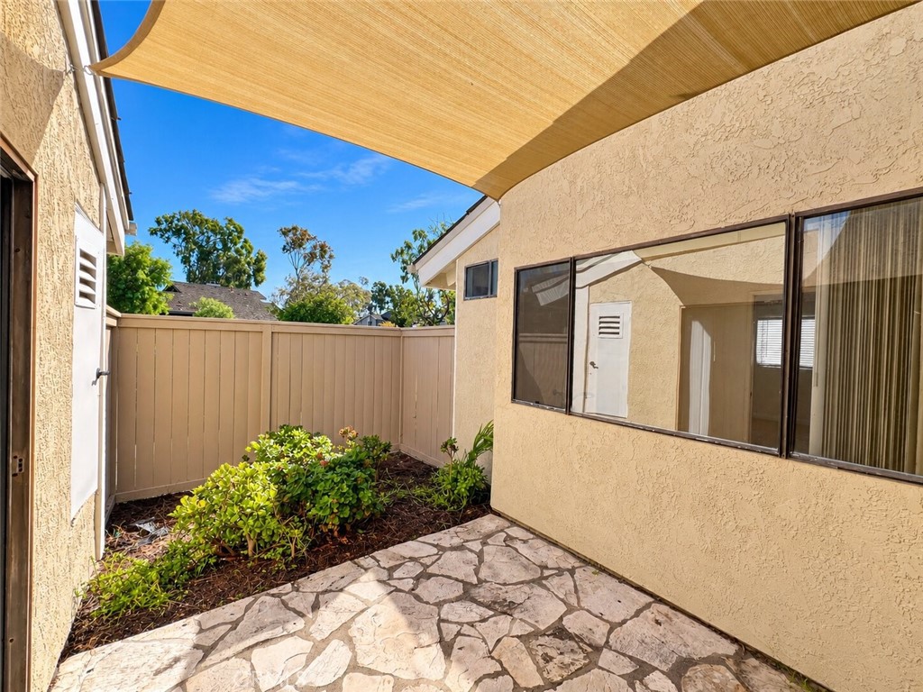 1 Driftwood, Irvine CA 92604 - photo 8