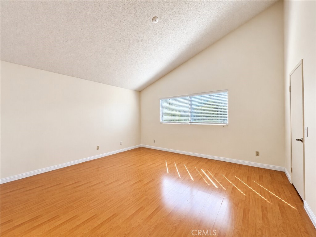 1 Driftwood, Irvine CA 92604 - photo 9