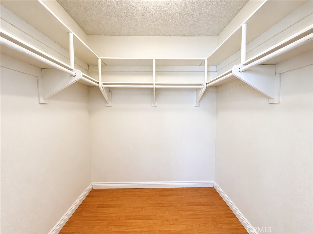 1 Driftwood, Irvine CA 92604 - photo 10