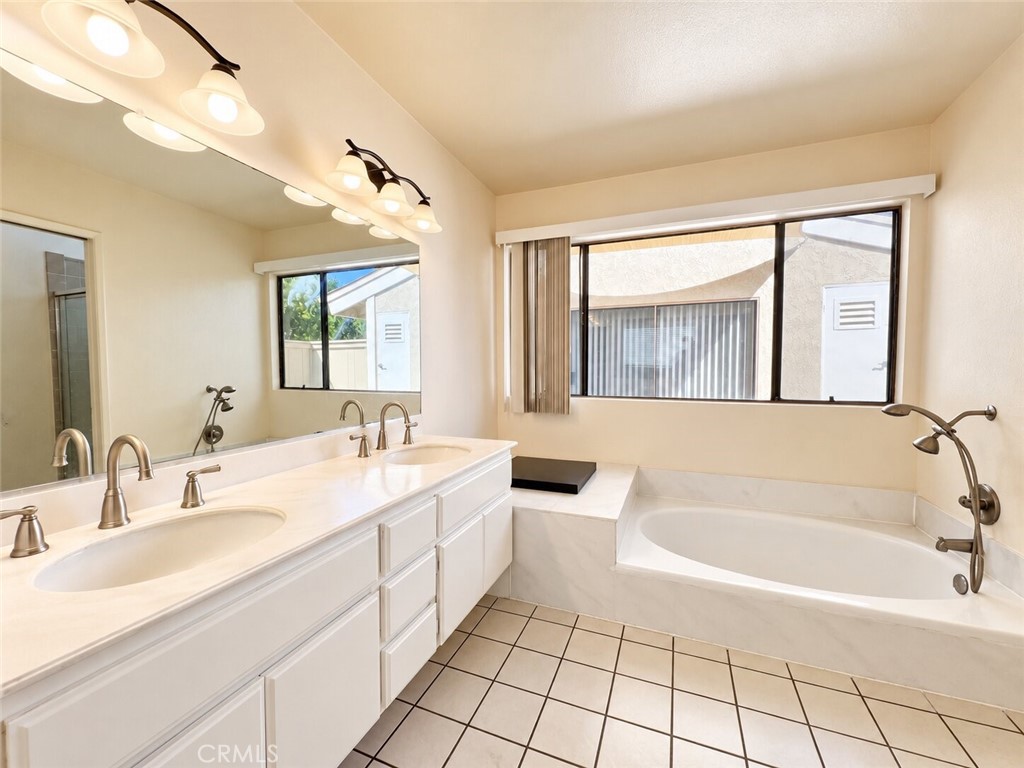 1 Driftwood, Irvine CA 92604 - photo 11