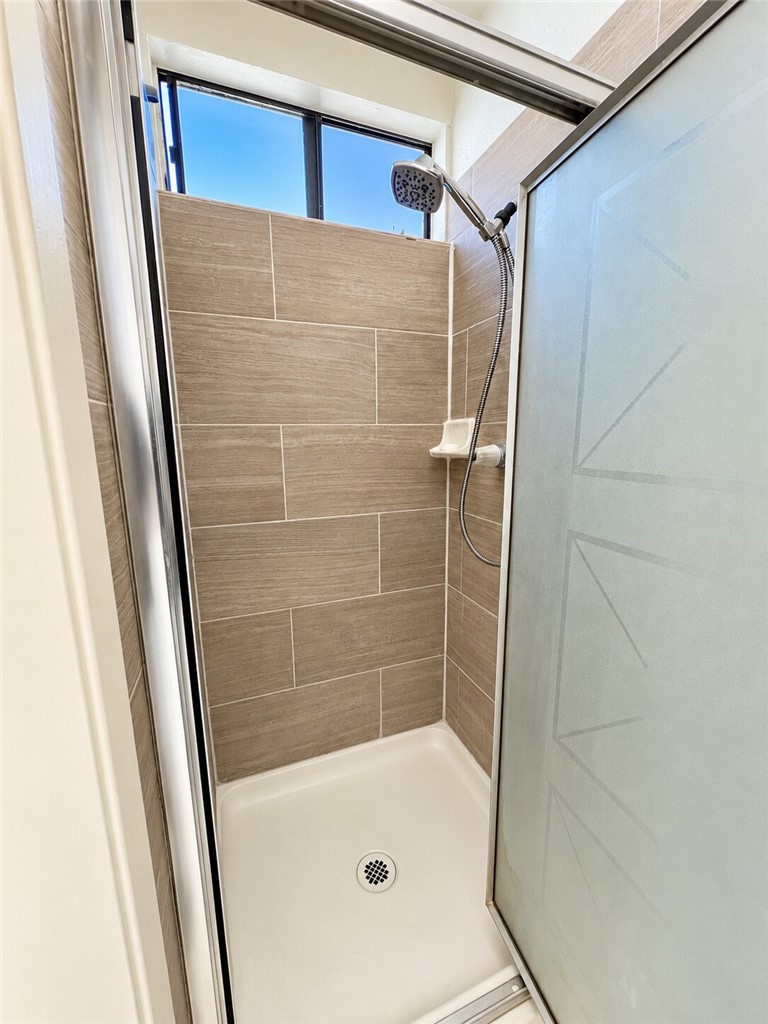 1 Driftwood, Irvine CA 92604 - photo 12
