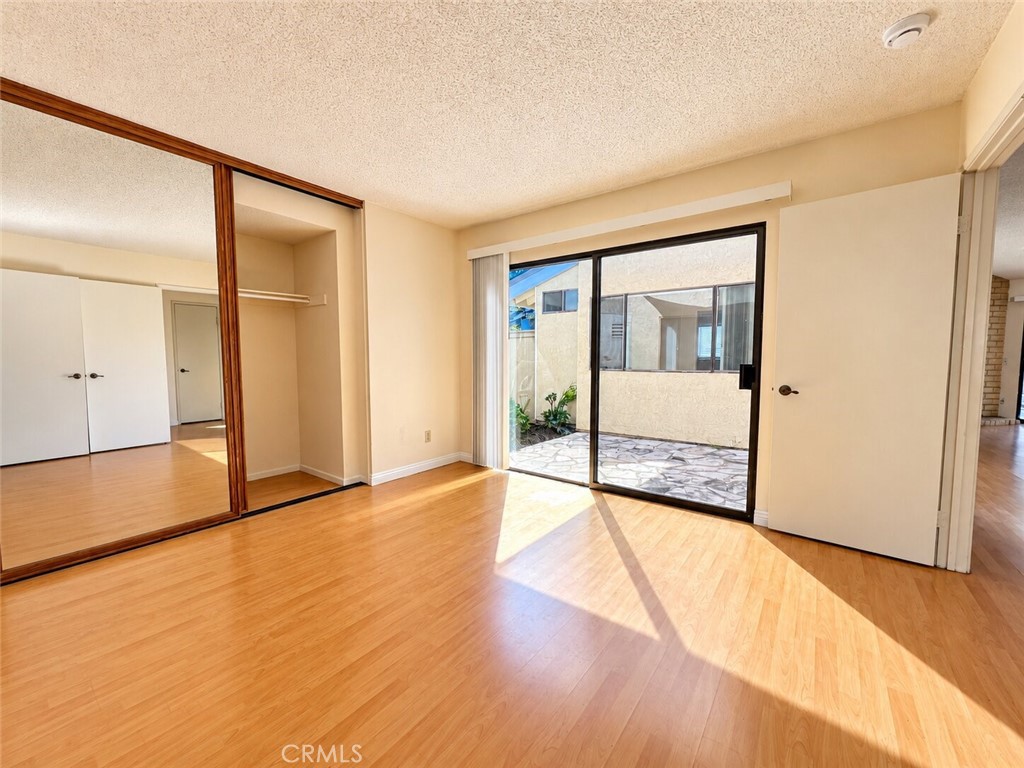 1 Driftwood, Irvine CA 92604 - photo 13