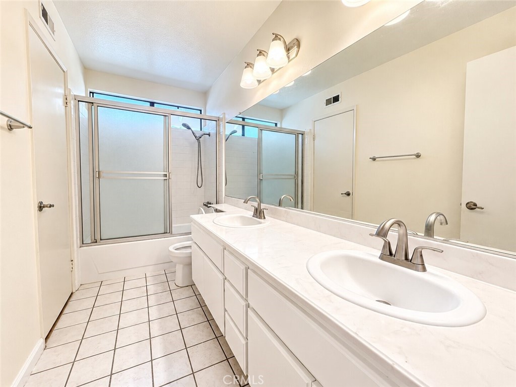 1 Driftwood, Irvine CA 92604 - photo 14