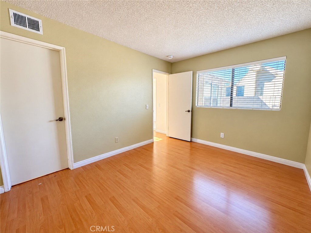1 Driftwood, Irvine CA 92604 - photo 15
