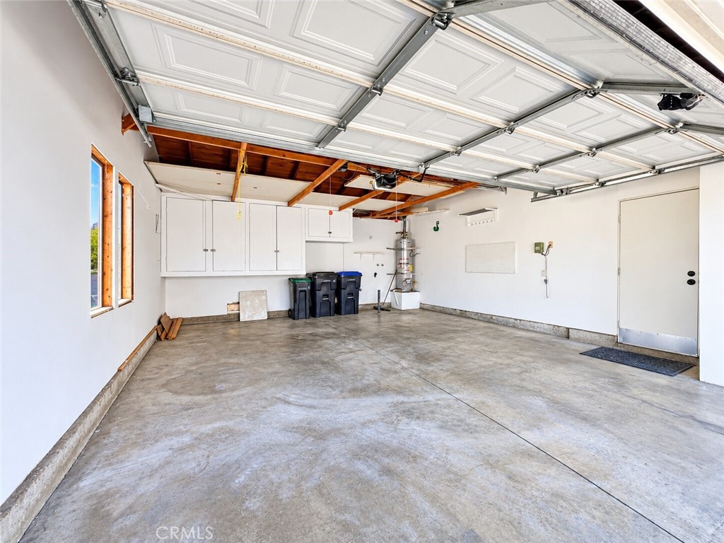 1 Driftwood, Irvine CA 92604 - photo 16
