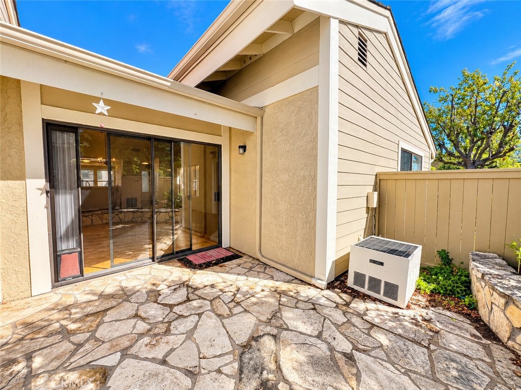 1 Driftwood, Irvine CA 92604 - photo 17