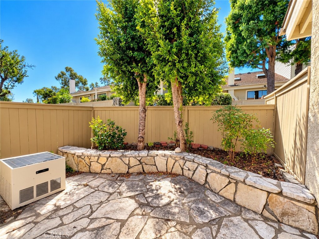 1 Driftwood, Irvine CA 92604 - photo 18