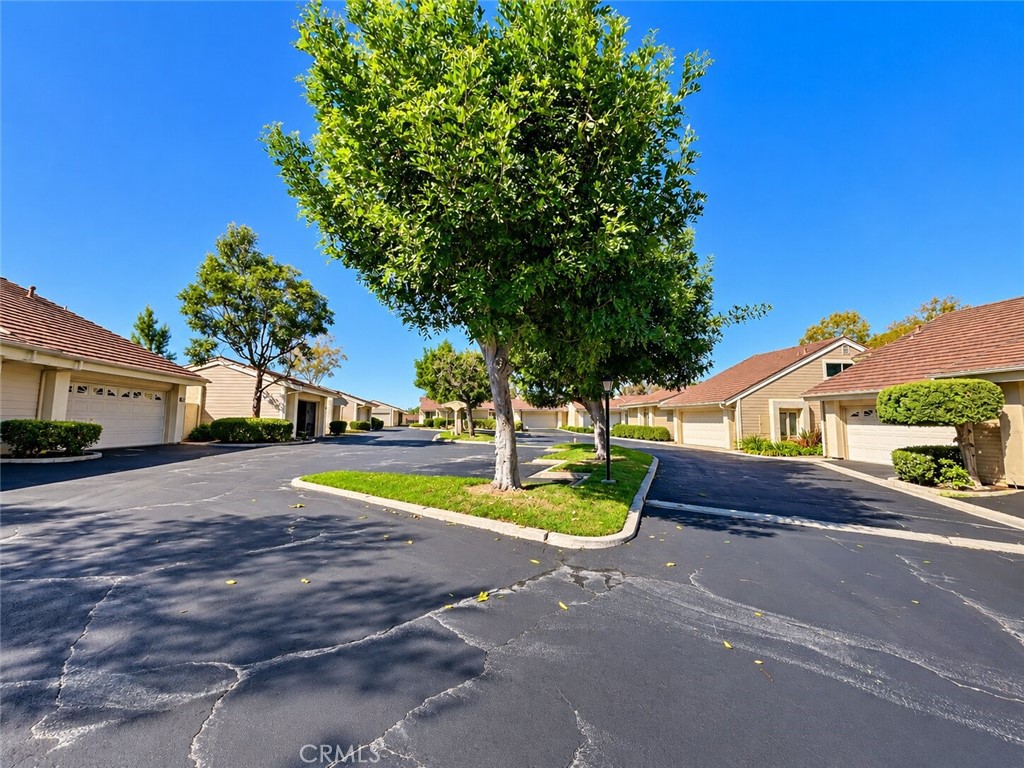 1 Driftwood, Irvine CA 92604 - photo 19