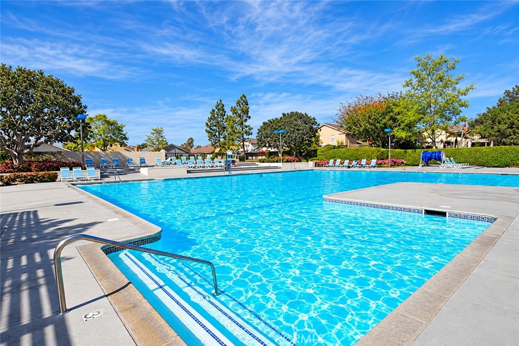 1 Driftwood, Irvine CA 92604 - photo 20