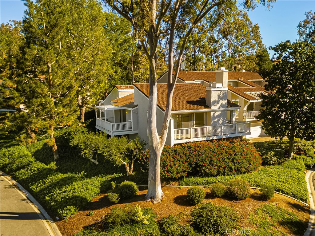 1 Falling Leaf, Irvine CA 92612 - photo 1
