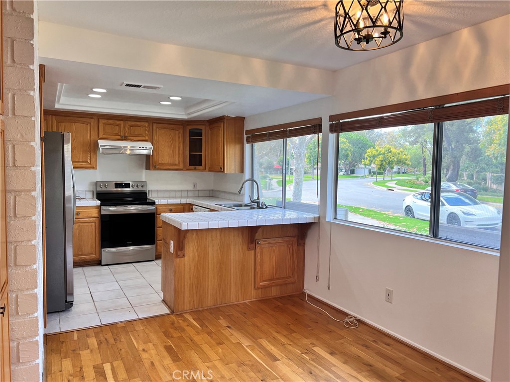 1 Forest, Irvine CA 92612 - photo 1